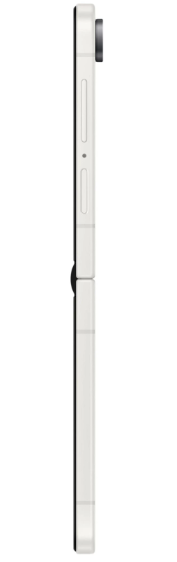 Купить Samsung Galaxy Z Flip8 Кремовый-08.png